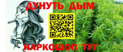 a pvp Старая Купавна