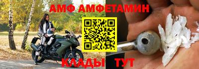 мдма Среднеуральск
