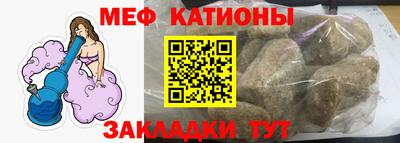 apvp Ставрополь